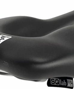 Sqlab 610 M-D Active Selle -Composants Soldes SQlab 610 M D active 4