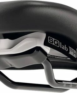 Sqlab 610 M-D Active Selle -Composants Soldes SQlab 610 M D active 5