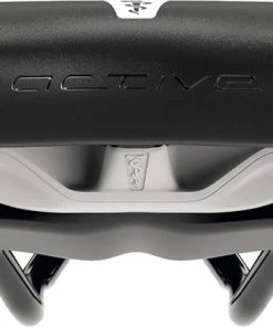 Sqlab 610 M-D Active Selle -Composants Soldes SQlab 610 M D active 6