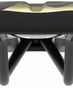 Sqlab 611 Ergowave Ltd. Selle De La Collection Signature De Fabio Wibmer 11 Sqlab 611 Ergowave Ltd. Selle De La Collection Signature De Fabio Wibmer -Composants Soldes SQlab 611 Ergowave ltd Fabio Wibmer Sattel 6