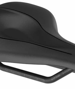 Sqlab 612 Selle Ergowave R