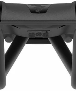 Sqlab 612 Selle Ergowave R 8 Sqlab 612 Selle Ergowave R -Composants Soldes SQlab 612 Ergowave R 2296 3