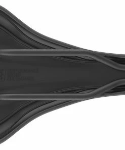 Sqlab 612 Selle Ergowave R 9 Sqlab 612 Selle Ergowave R -Composants Soldes SQlab 612 Ergowave R 2296 4