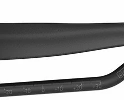 Sqlab 612 Selle Ergowave R 10 Sqlab 612 Selle Ergowave R -Composants Soldes SQlab 612 Ergowave R 2296 5