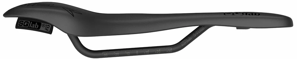 Sqlab 612 Selle Ergowave R 5 Sqlab 612 Selle Ergowave R – Image 5