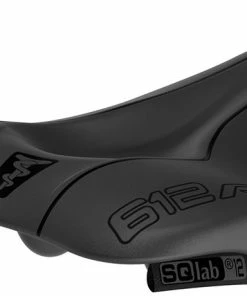 Sqlab 612 Selle Ergowave R 11 Sqlab 612 Selle Ergowave R -Composants Soldes SQlab 612 Ergowave R 2296 6