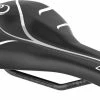 Sqlab 6OX Ergowave Active Ltd. Selle Timmy C