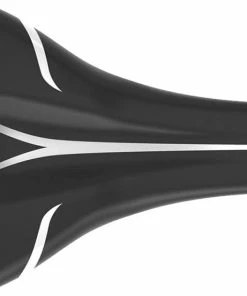 Sqlab 6OX Ergowave Active Ltd. Selle Timmy C -Composants Soldes SQlab 6OX Ergowave active ltd Timmy C 3