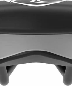 Sqlab 6OX Ergowave Active Ltd. Selle Timmy C -Composants Soldes SQlab 6OX Ergowave active ltd Timmy C 6