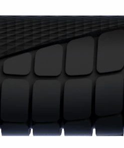 Sqlab Poignées 7OX -Composants Soldes SQlab 70X Griffe 1800 3