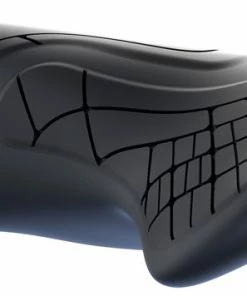 Sqlab 710 Poignées -Composants Soldes SQlab 710 Griffe 2116 3