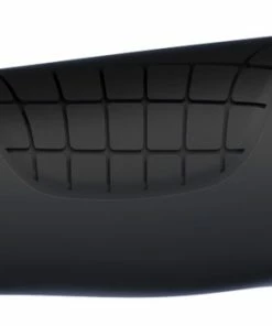 Sqlab 710 Poignées -Composants Soldes SQlab 710 Griffe 2116 4