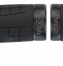 Sqlab 710 Poignées Courtes