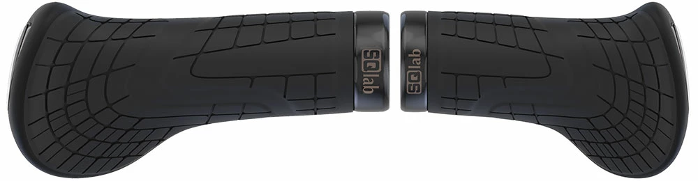 Sqlab 710 Poignées Courtes 1 Sqlab 710 Poignées Courtes