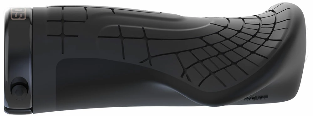 Sqlab 710 Poignées Courtes 2 Sqlab 710 Poignées Courtes – Image 2