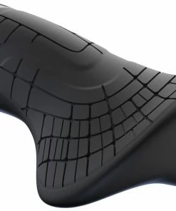 Sqlab 710 Poignées Courtes 5 Sqlab 710 Poignées Courtes -Composants Soldes SQlab 710 short 2302 3