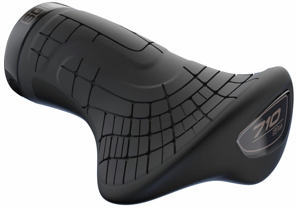 Sqlab 710 Poignées Courtes 3 Sqlab 710 Poignées Courtes – Image 3