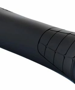 Sqlab Grips 711 Tech & Trail 2.0 -Composants Soldes SQlab 711 Tech Trail 2 0 2