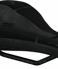 Sqlab 6OX Selle Infinergy Ergowave Active 2.1