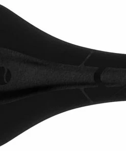 Sqlab 6OX Selle Infinergy Ergowave Active 2.1 -Composants Soldes SQlab Infinergy Ergowave active 2 1 3