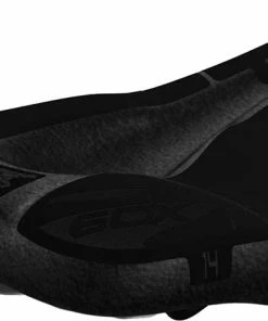 Sqlab 6OX Selle Infinergy Ergowave Active 2.1 -Composants Soldes SQlab Infinergy Ergowave active 2 1 4