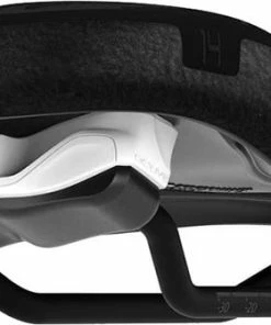 Sqlab 6OX Selle Infinergy Ergowave Active 2.1 -Composants Soldes SQlab Infinergy Ergowave active 2 1 5