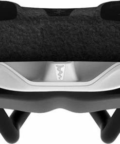 Sqlab 6OX Selle Infinergy Ergowave Active 2.1 -Composants Soldes SQlab Infinergy Ergowave active 2 1 6