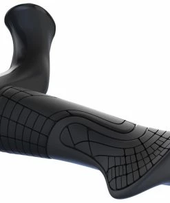 Sqlab 410/402 Innerbarends -Composants Soldes SQlab Innerbarends 410 402 2311 4