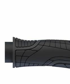 Sqlab 410/402 Innerbarends -Composants Soldes SQlab Innerbarends 410 402 2311 6