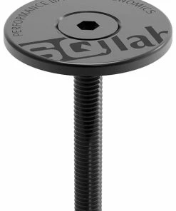 Sqlab Capuchon Ahead 1 1/8