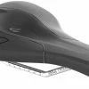Sqlab 611 Selle Ergowave CrMo