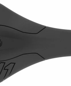 Sqlab 611 Selle Ergowave CrMo 8 Sqlab 611 Selle Ergowave CrMo -Composants Soldes SQlab 611 Ergowave CrMo Sattel 2046 C