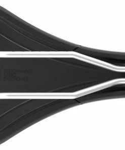 Sqlab 611 Selle Ergowave CrMo 9 Sqlab 611 Selle Ergowave CrMo -Composants Soldes SQlab 611 Ergowave CrMo Sattel 2046 D