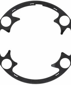 SRAM Protection De Pignon Force Wide