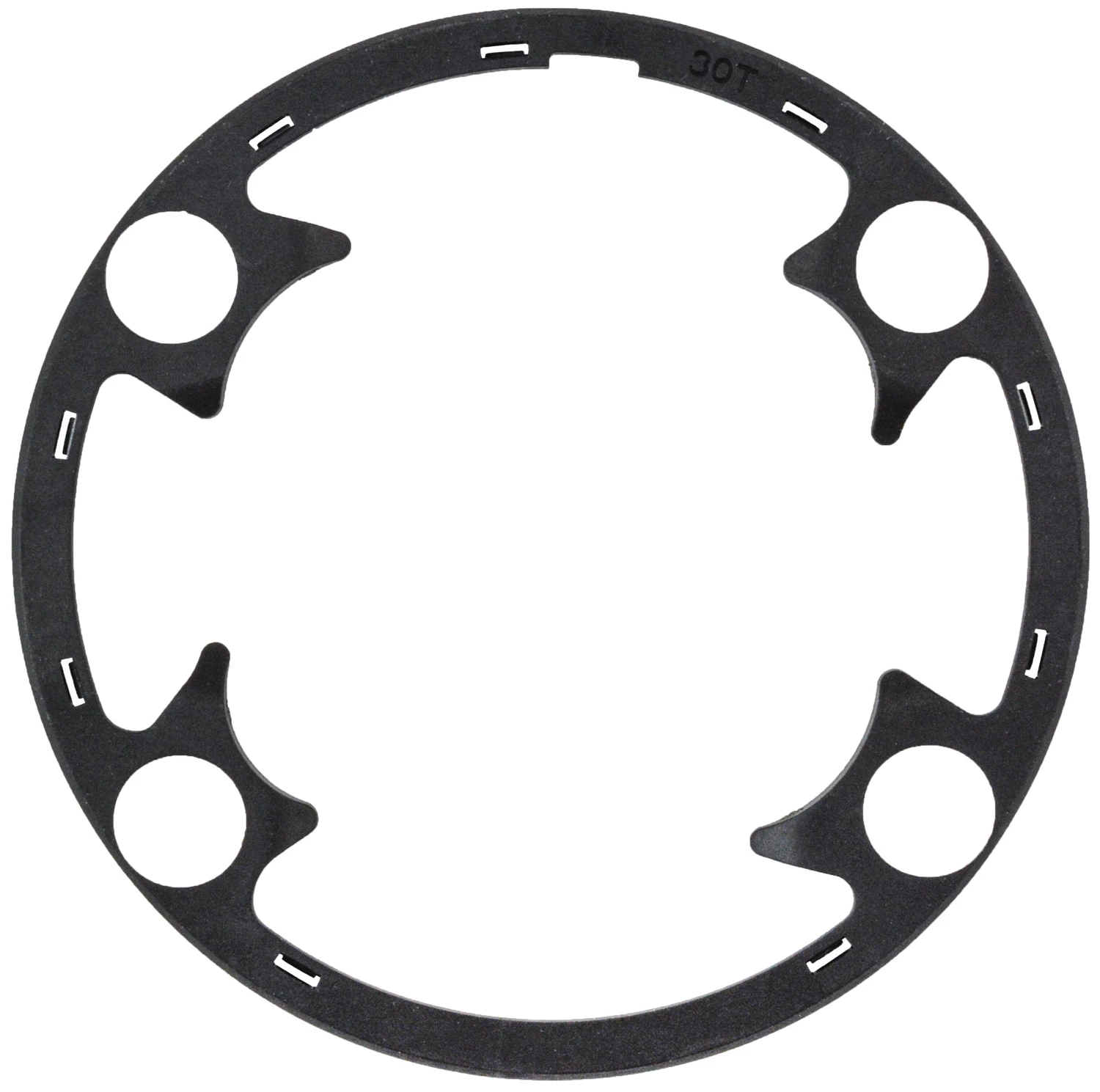 SRAM Protection De Pignon Force Wide 1 SRAM Protection De Pignon Force Wide