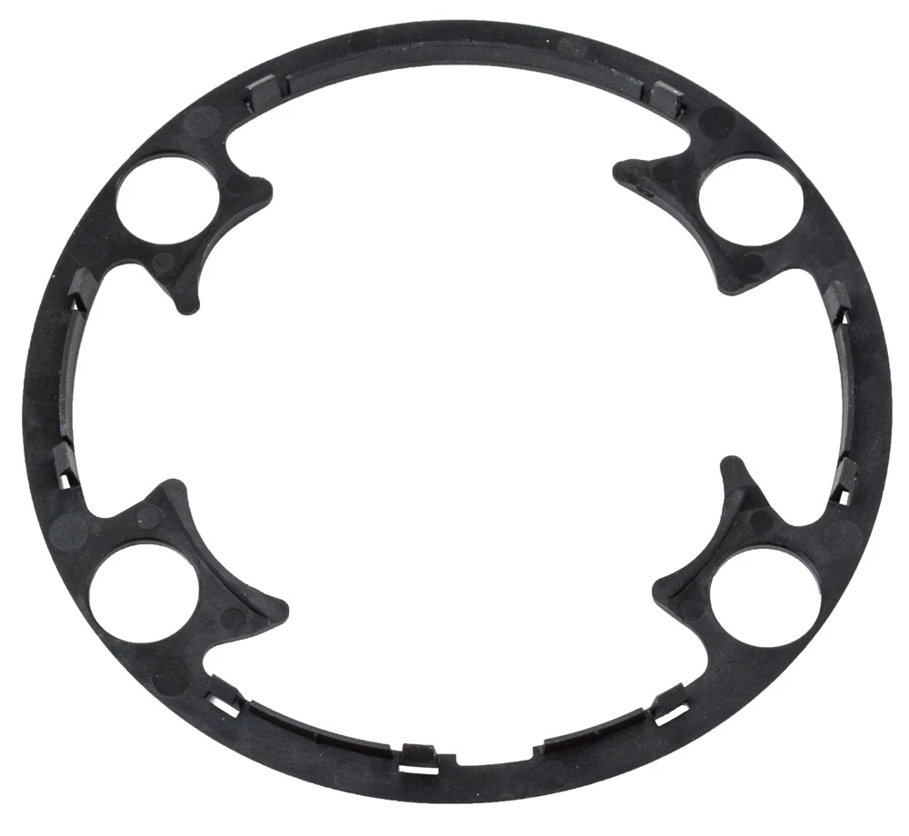 SRAM Protection De Pignon Force Wide 2 SRAM Protection De Pignon Force Wide – Image 2