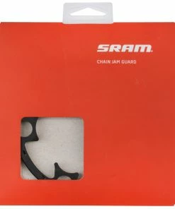 SRAM Protection De Pignon Force Wide 5 SRAM Protection De Pignon Force Wide -Composants Soldes SRAM 11 6318 005 000 c