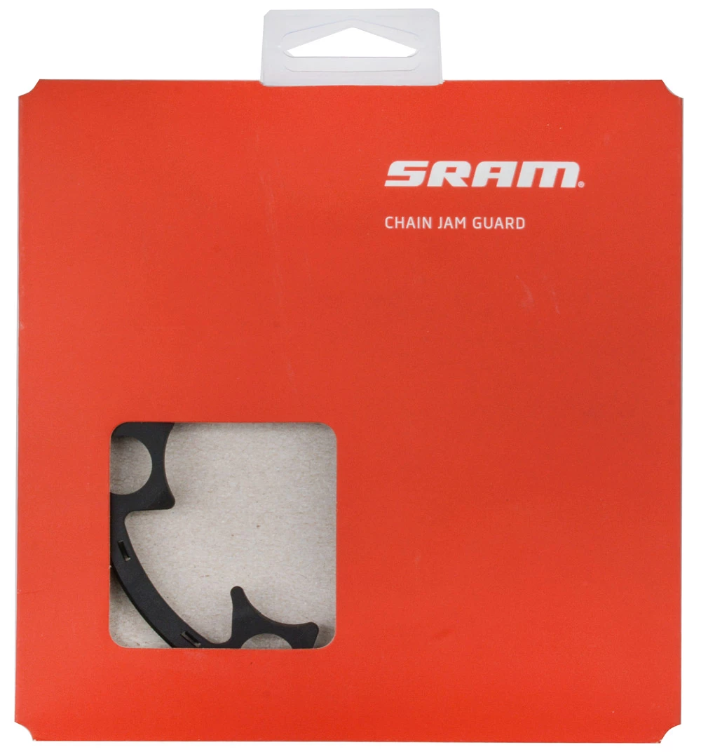 SRAM Protection De Pignon Force Wide 3 SRAM Protection De Pignon Force Wide – Image 3