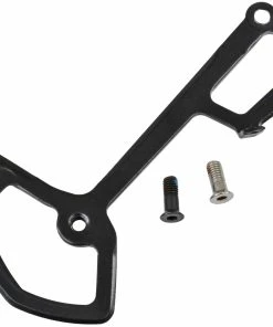 SRAM SX/NX Eagle/GX Eagle AXS Cage Interne