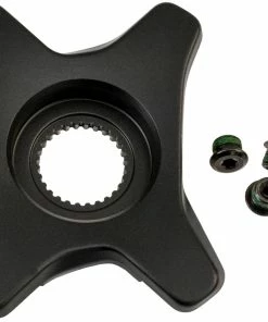 SRAM E-Bike Spider Sans Powermeter