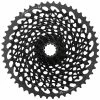 SRAM Cassette Eagle XG-1295 12 Vitesses