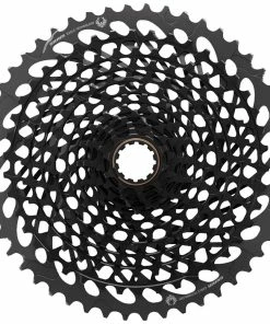 SRAM Cassette Eagle XG-1295 12 Vitesses