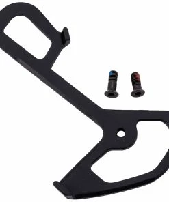 SRAM GX Eagle Cage Intérieure