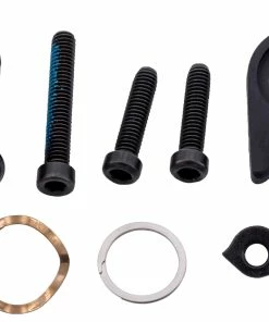 SRAM Kit De Fixation Du Dérailleur GX Eagle