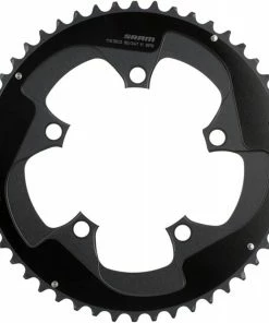 SRAM Plateau Red B2 X-Glide 11 Vitesses 110mm