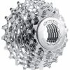 SRAM Cassette PG-850 à 8 Compartiments