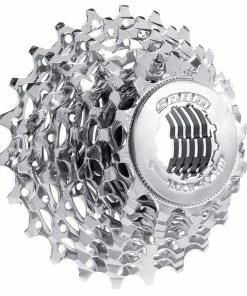 SRAM Cassette PG-850 à 8 Compartiments