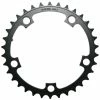 SRAM Plateau Road PowerGlide™ 110 Mm