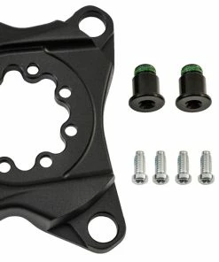 SRAM Spider AXS Sans Powermeter