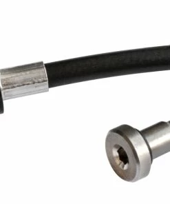 SRAM Raccord De Câble Stealth-A-Majig Pour Rival ETap AXS HRD